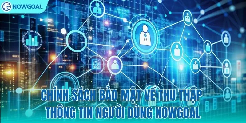 Minh bạch trong cách chúng tôi bảo vệ bạn