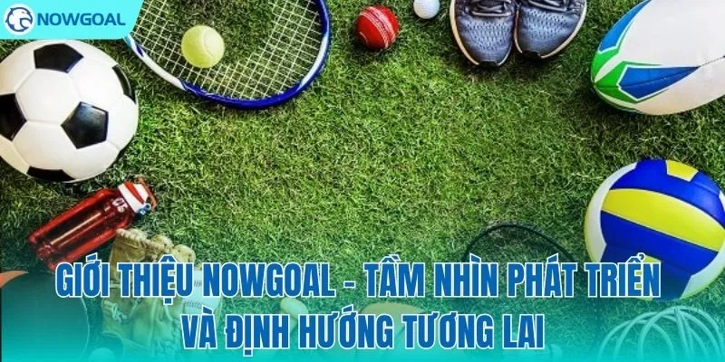 Chiến lược vươn tầm thế giới