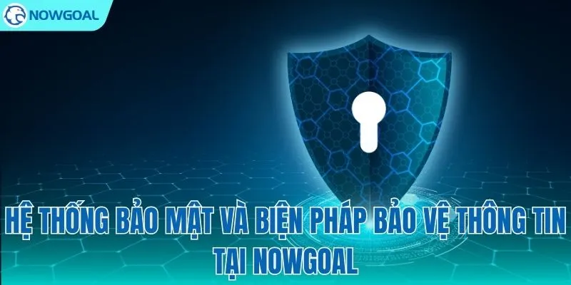 Lá chắn bảo mật thông tin đa lớp